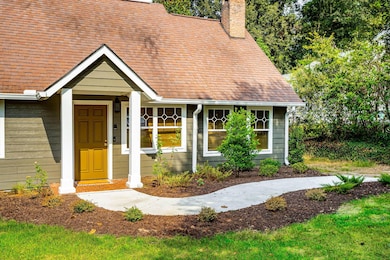 3-web-or-mls-1 Exterior (3 of 5)