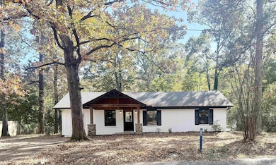 2601 Lakeside Dr, Benton, AR 72019 - photo 2