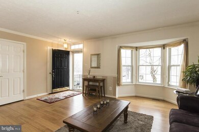 11811 Hunters Run Dr, Cockeysville, MD 21030 - photo 3