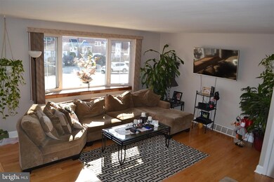 12026 Waldemire Dr, Philadelphia, PA 19154 - photo 3