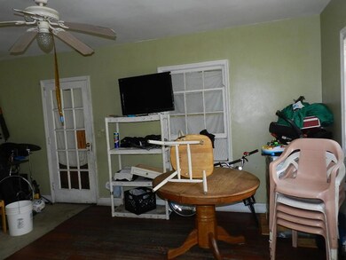 715 38th St, West Palm Beach, FL 33407 - photo 4