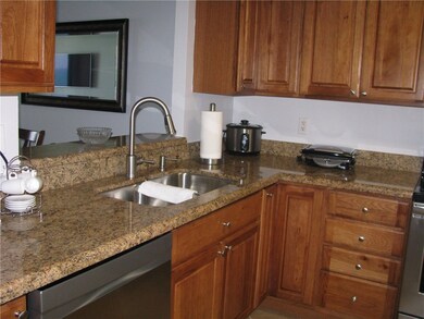 3200 Florida A1a unit 1106, Vero Beach, FL 32963 - photo 4