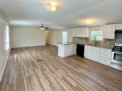 73076 Hazzard St, Abita Springs, LA 70420 - photo 3