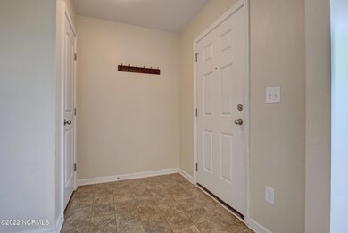 004_p8677622_3_4_5_6_7_8