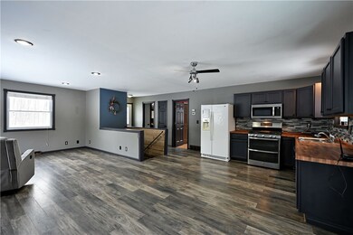 9691 Say Hi Rd, Trego, WI 54888 - photo 4