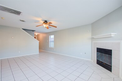 5910 Drenner Park Ln, Houston, TX 77086 - photo 4