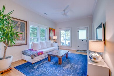 914 NW A St, Bentonville, AR 72712 - photo 5