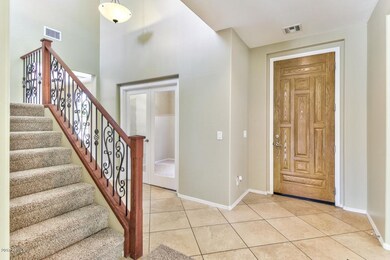 2727-East-Shannon-Street-15