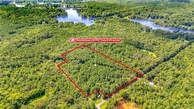 00 Napier Mill Rd SW, Eatonton, GA 31024 - photo 5