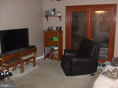 21 E Front St, Glendora, NJ 08029 - photo 5