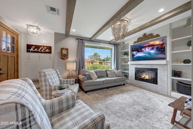 807 E State Ave, Phoenix, AZ 85020 - photo 4