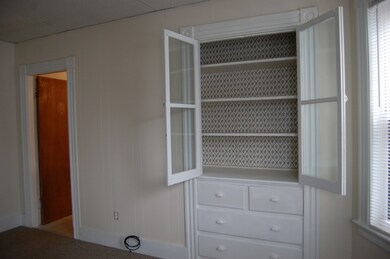 233-235 Bailey St, Lawrence, MA 01843 - photo 7