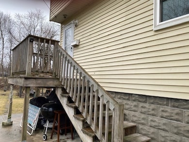 76 Eastern Ave unit A, Woburn, MA 01801 - photo 3