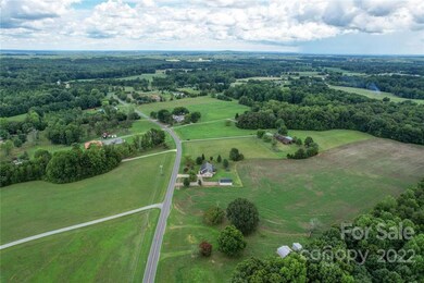 530 Barry Oak Rd, Statesville, NC 28625 - photo 7