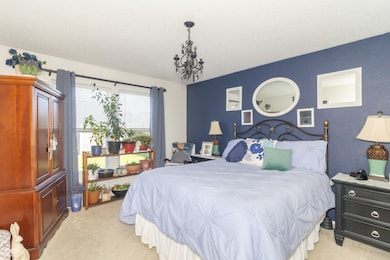 765 Indigo Ct, Greenfield, IN 46140 - photo 6