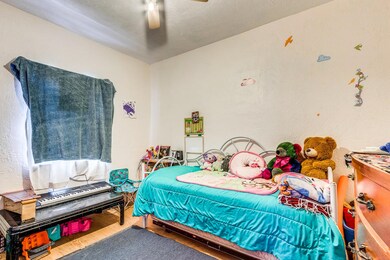 3523 Morehead Ave, El Paso, TX 79930 - photo 2