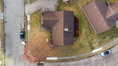 DJI_0406