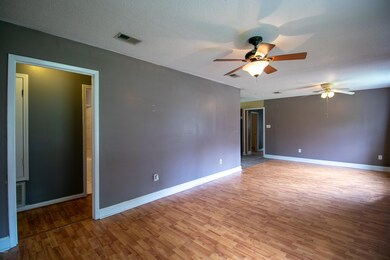 1512 Timberlane-4 (1)