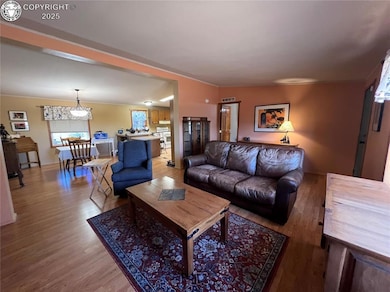 1535 17th St, Penrose, CO 81240 - photo 6