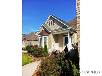 547 Cedar Ridge Dr, Winterville, NC 28590 - photo 2