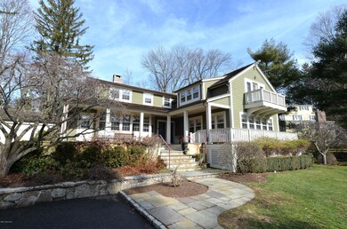 49 Gilliam Ln, Riverside, CT 06878 - photo 2