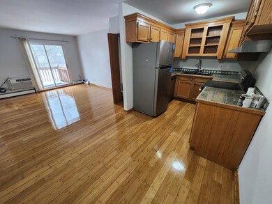 2800 Light Rd unit 204, Oswego, IL 60543 - photo 6