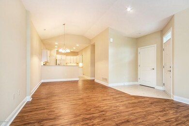 bridge crest kitchen 1