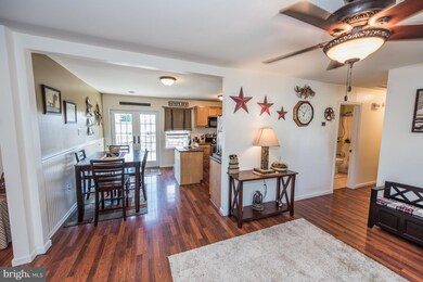 1652 Three Run Rd, Inwood, WV 25428 - photo 5