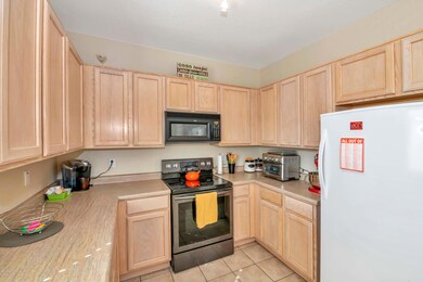 1015 S Va-014-19-DLB 2244-MLS_Size