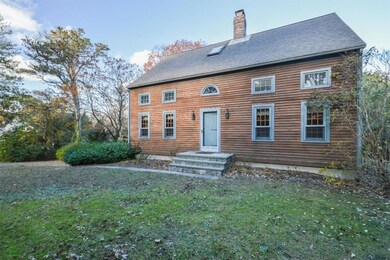 106 Cedar St, West Barnstable, MA 02668 - photo 3