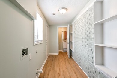 6194 Highway 65, Conway, SC 29526 - photo 6