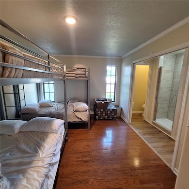 10012 Lake Louisa Rd, Clermont, FL 34711 - photo 6