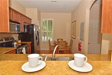 3623 Calabria Ave, Davenport, FL 33897 - photo 3