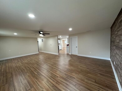 4786 Frost Ave, Columbus, OH 43228 - photo 3