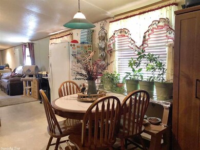 0 Fountain View unit 20036155, Texarkana, TX 75501 - photo 7