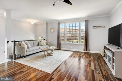 14 Mica Way, Stafford, VA 22554 - photo 7