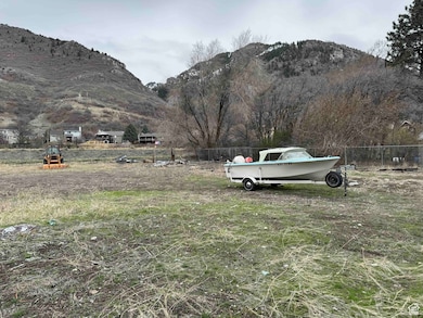 2570 N Mountain Rd, North Ogden, UT 84414 - photo 3