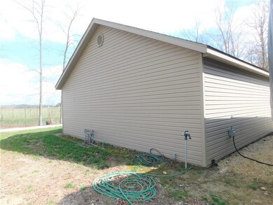 5570 E Co Road 100 N, Greensburg, IN 47240 - photo 6
