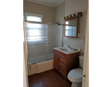 1748 N Shore Rd, Revere, MA 02151 - photo 7