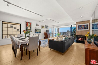 6220 Pacific Ave unit 303, Playa Del Rey, CA 90293 - photo 6