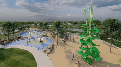 27110 Cutleaf Daisy Ct, Hockley, TX 77447 - photo 7