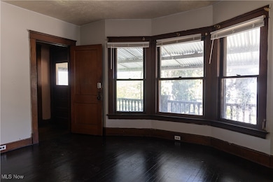 1738 Coit Rd, Cleveland, OH 44110 - photo 3