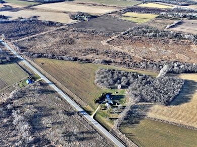 11350 280th St, Sebeka, MN 56477 - photo 6