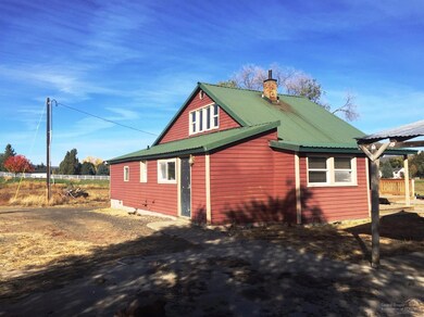 Additional Photo