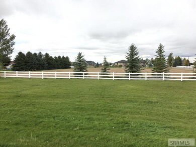 825 W 385 N, Blackfoot, ID 83221 - photo 6