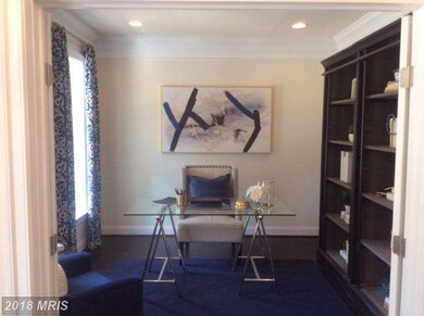 24466 Moon Glade Ct, Aldie, VA 20105 - photo 3