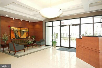 The Aurora Condominiums unit 1211, Silver Spring, MD 20910 - photo 7