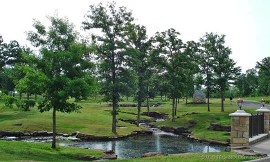 1149 Watercolor, Tahlequah, OK 74464 - photo 6