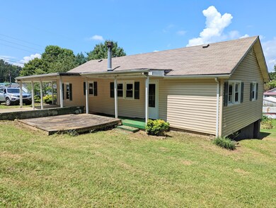 PXL_20220809_164553759