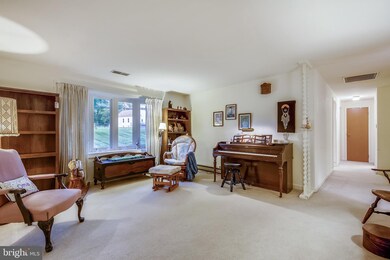 22417 Frederick Rd, Clarksburg, MD 20871 - photo 6